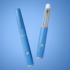 Does Skintuition Brightening Under Eye Concealer Actually Treat Dark C