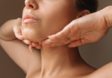 Obagi’s Saypha ChIQ Wins FDA Approval for Cheek Augmentation