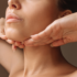 What Are the Best Treatments for Acne Scars?
