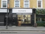 Elevate Hair Salon Brixton – sarah fynn