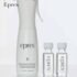 Which Med Spa Treatments Deliver the Best Anti-Aging Results? 5 Options to Know