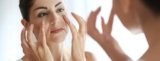 The Best Eye Creams for Sensitive Skin