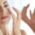 The Ingredient Your White Blood Cells Already Make—and Your Skin Wants More Of