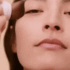 Skin Rejuvenation Treatments: What They Are And How They Work