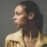 Does My Neck Really Need Its Own Skin-Care Routine?