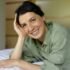 8 Celebrities Without Makeup Who Redefine Natural Beauty
