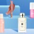 Ruka Makes History as Sephora’s First Black-Owned Hair-Extensions Brand