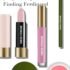<![CDATA[15 Mother's Day Gifts That'll Make Mom Feel Extra Special]]>