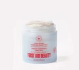 First Aid Beauty Ultra Repair Pillow Pads Review