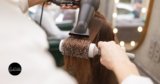Get more from your hair dryer: 3 attachments to start using