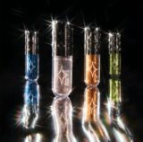 Review, Swatches & Sephora Picks