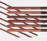 Hildun Beauty Silk to Set Longwear Lip Pencil Review