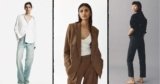 Best H&M pieces that are actually worth the money