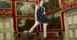 20+ years of H&M collaborations: A look back