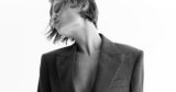 H&M Studio and Premium Selection: Are they worth the extra cost?