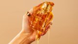 Honey Fragrances Are on the Rise—These Are Our Favorites