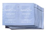 HydroPeptide Resurface and Repair Peel Pads Review