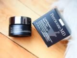 Perricone MD Cold Plasma Plus+ Advanced Eye Cream Review