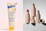 Women-Owned Beauty Brands Getting All the Buzz