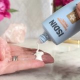 New Daily Sunscreen: Found – 15 Minute Beauty Fanatic