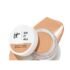 This Firming Body Serum Was Designed for the GLP-1 Era