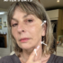 10 Award-Winning Skin-Care Products for Faster Post-Procedure Recovery
