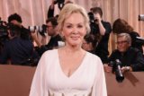 Jean Smart’s Must-Have Beauty Products