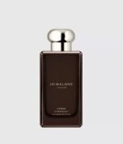 Jo Malone London Amber Labdanum Cologne Intense Review