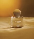 Jo Malone London Beach Blossom Cologne Review Back 2026