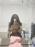Josh Hair & Beauty Salon Croydon – sarah fynn