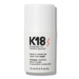 K18 Leave-in molecular repair hair mask Review – sarah fynn