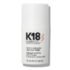 Exclusive: Gloria Reuben on Menopause, ‘ER’ and Why Silence Helps No One