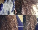 KeraCare Curlessence Moisturizing Co-Wash Review – sarah fynn