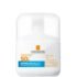 SkinCeuticals Bottled the Look of Fresh Neurotoxin Into a New Face Cream