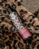 Larry King Ride or Die Texture Spray Review