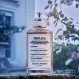 Maison Margiela Replica Up At Dawn Eau de Toilette Review