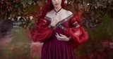 10 Stunning Medieval Dresses for Weddings, Ren Fairs & Festivals