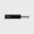 The Iconic Skin-Care Serum Dermatologists Swear By Is Almost $60 Off