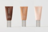 MERIT Beauty’s Tinted SPF Just Got a Major Shade Expansion
