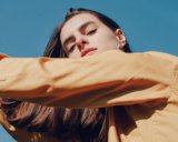 Viral Skin-Care Trends Dermatologists Say Are Worth Trying