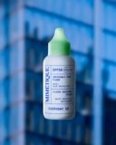 One of the Best Face SPF50s?