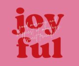 Makeup and Beauty Blog Monday Poll, Vol. 892