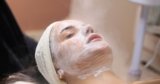 Hydrofacial Therapy: A Refreshing Approach to Skincare