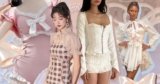 Exploring the Coquette Aesthetic: What Is It and How to Get the Look?