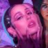 Love Island USA’s Kaylor Martin Reveals Exactly Which Injectables She’s Tried