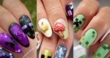 10 Cute Minecraft Nail Looks for Kids and Adults!