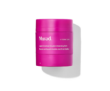 Murad Lipid-Enriched Double Cleansing Balm Review