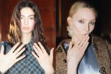 ‘Marc Jacobs Nails’ Are the Stripped-Back NYFW Manicure Trend