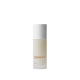 Omorovicza Acid Milk Review – Is it Worth It?