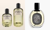 The Best Oud Perfumes That Smell Like Luxury